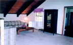 bigbear rental