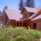 Sleeps 12, 6 BR 4 bath plus Jacuzzi