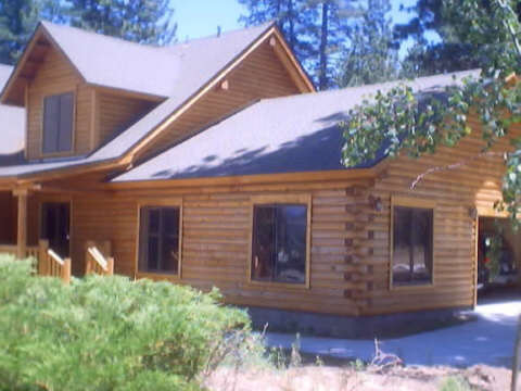 6 bedrooms 4 baths near summit, village